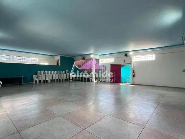 Galpão venda em Região Imediata de São José dos Campos, Região Metropolitana do Vale do Paraíba e Litoral Norte