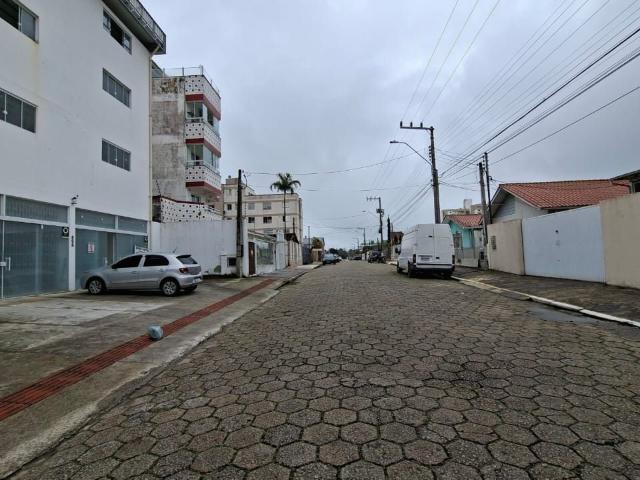 Galpão aluguel em Jardim Atlântico Norte, Florianópolis