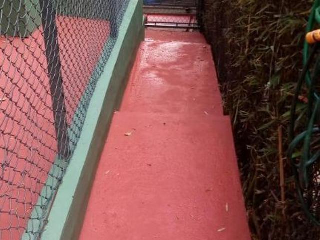 Galpão venda em Região Imediata de São Paulo, Região Metropolitana de São Paulo