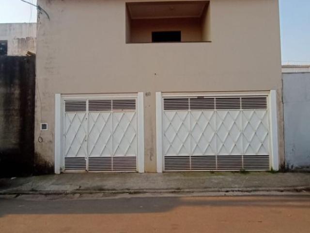 Galpão venda em Chácara Guaio, Ferraz de Vasconcelos