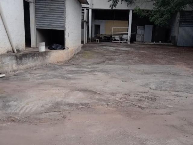 Galpão venda em Região Imediata de São Paulo, Região Metropolitana de São Paulo