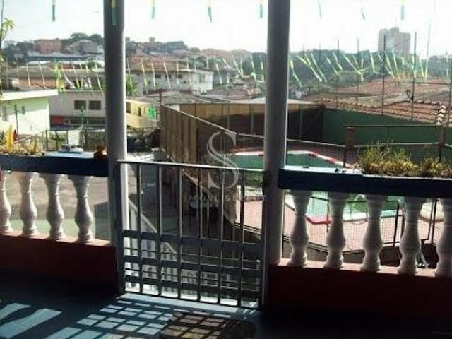 Galpão venda em Região Imediata de São Paulo, Região Metropolitana de São Paulo