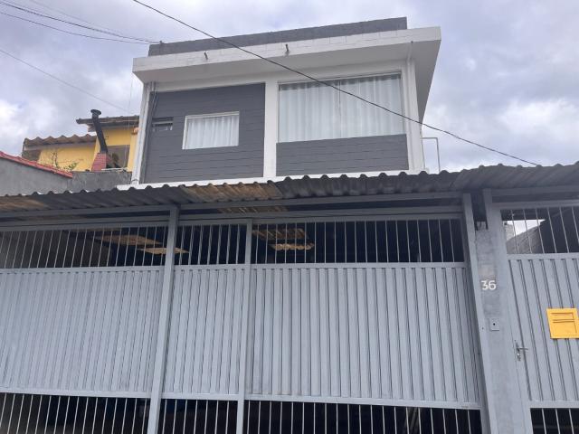 Galpão aluguel em Cotia