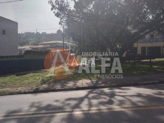 Galpão aluguel em Região Imediata de São Paulo, Região Metropolitana de São Paulo