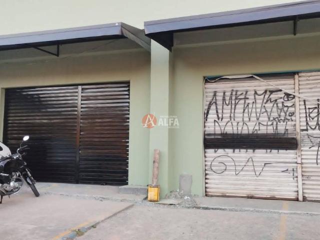 Galpão aluguel em Região Imediata de São Paulo, Região Metropolitana de São Paulo