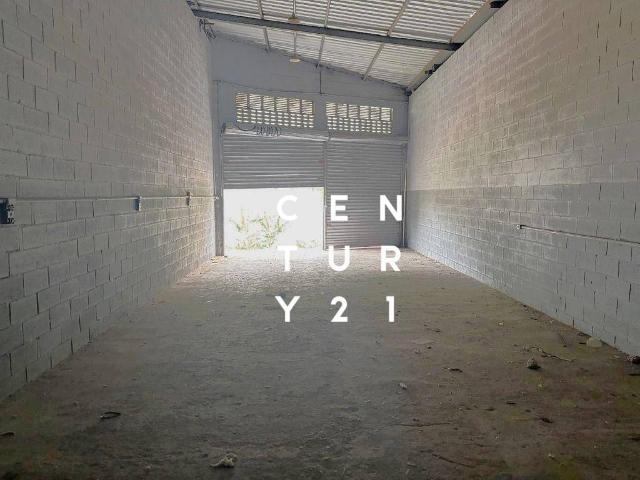 Galpão aluguel em Região Imediata de São Paulo, Região Metropolitana de São Paulo