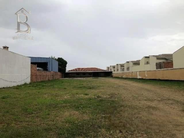 Galpão aluguel em Região Imediata de Marília, Marília