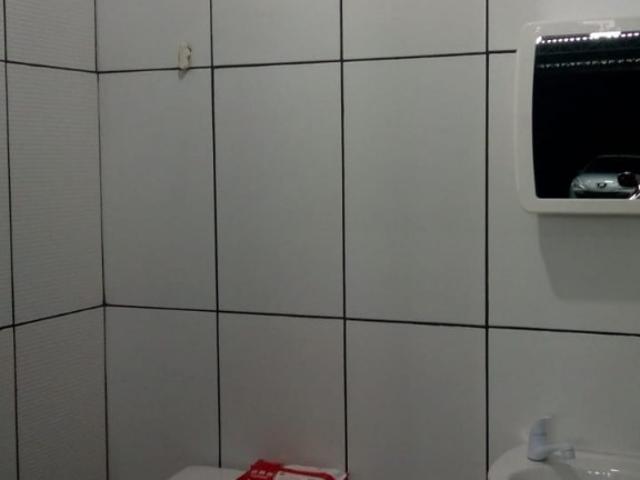Galpão venda em São José dos Campos