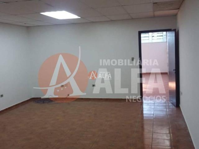 Galpão aluguel em Região Imediata de São Paulo, Região Metropolitana de São Paulo