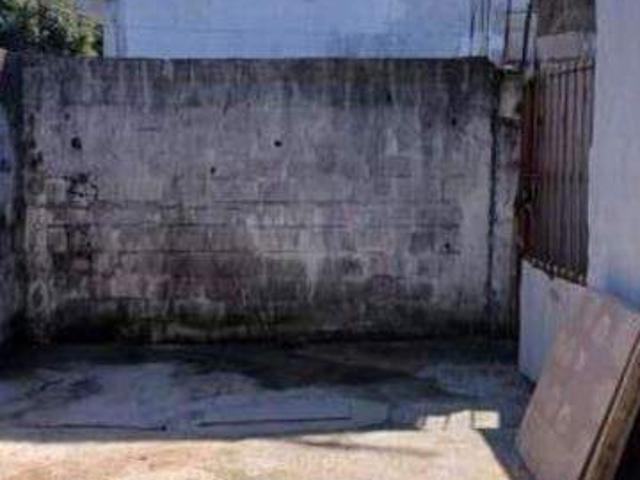 Galpão venda em Região Imediata de São Paulo, Região Metropolitana de São Paulo