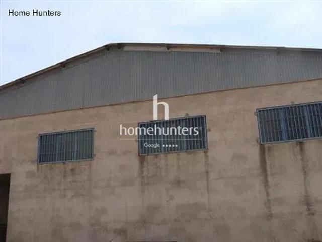 Galpão venda em Região Imediata de Campinas, Região Metropolitana de Campinas