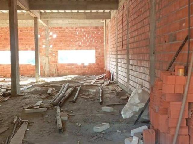Galpão aluguel em Região Imediata de São Paulo, Região Metropolitana de São Paulo