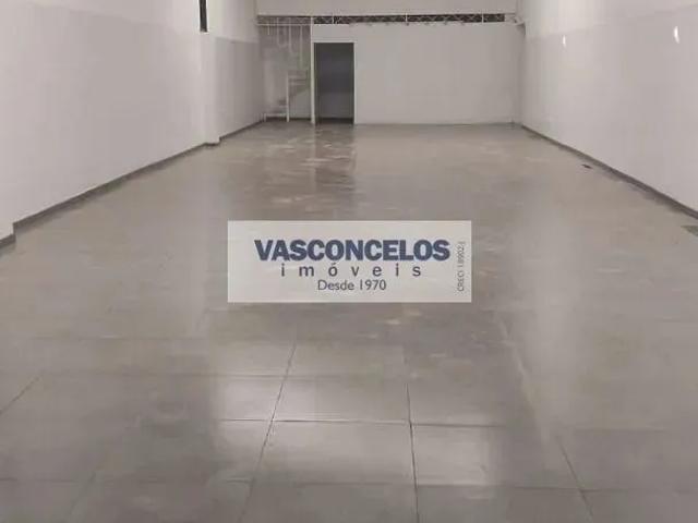 Galpão venda em Região Imediata de São José dos Campos, Região Metropolitana do Vale do Paraíba e Litoral Norte