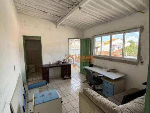 Galpão venda em Região Imediata de São Paulo, Região Metropolitana de São Paulo