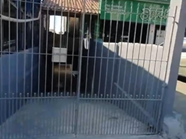 Galpão venda em Itaquaquecetuba