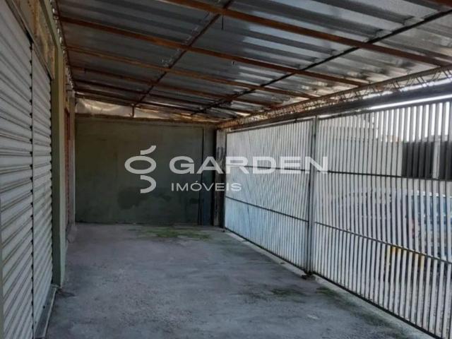 Galpão venda em Região Imediata de São José dos Campos, Região Metropolitana do Vale do Paraíba e Litoral Norte