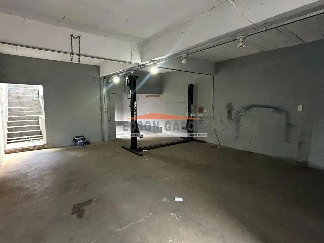 Galpão aluguel em Região Imediata de Sorocaba, Região Metropolitana de Sorocaba