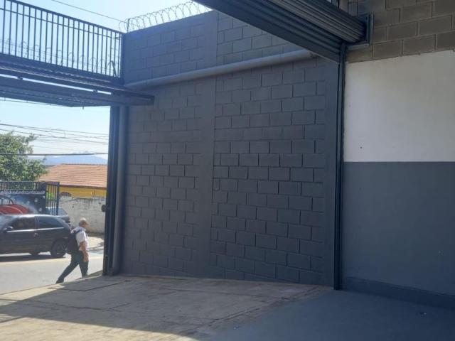 Galpão venda em Região Imediata de São Paulo, Região Metropolitana de São Paulo