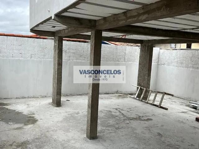 Galpão venda em Região Imediata de São José dos Campos, Região Metropolitana do Vale do Paraíba e Litoral Norte
