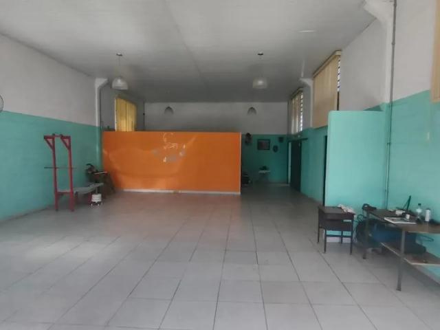 Galpão aluguel em Sorocaba