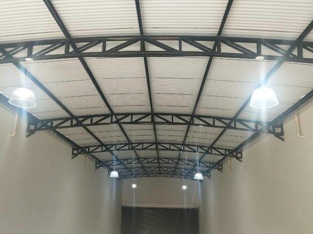 Galpão aluguel em Região Imediata de São Paulo, Região Metropolitana de São Paulo