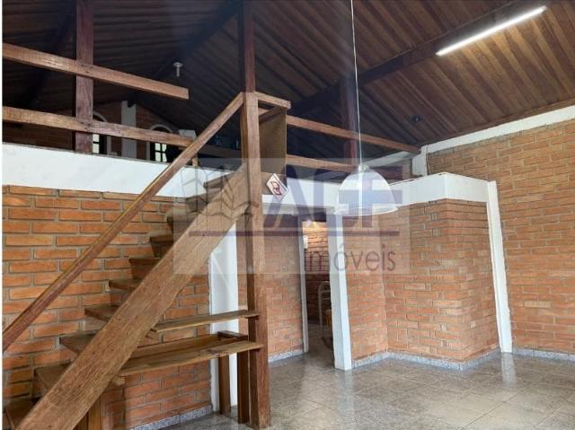 Galpão venda em Região Imediata de Jundiaí, Jarinu