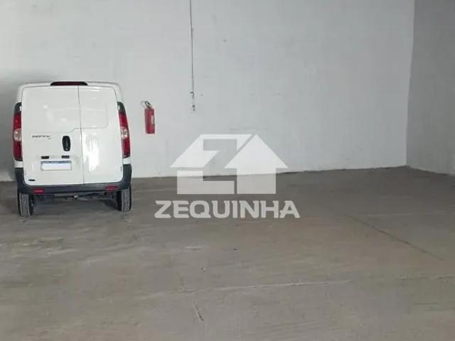 Galpão aluguel em Região Imediata de São Paulo, Região Metropolitana de São Paulo