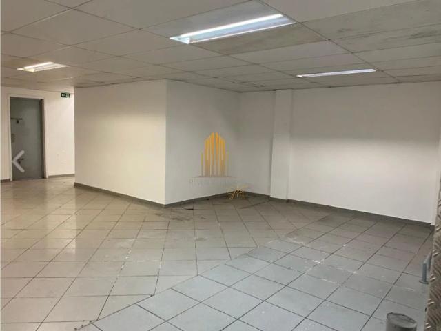 Galpão venda em Região Imediata de São Paulo, Região Metropolitana de São Paulo