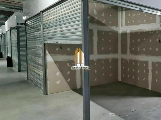 Galpão venda em Região Imediata de São Paulo, Região Metropolitana de São Paulo