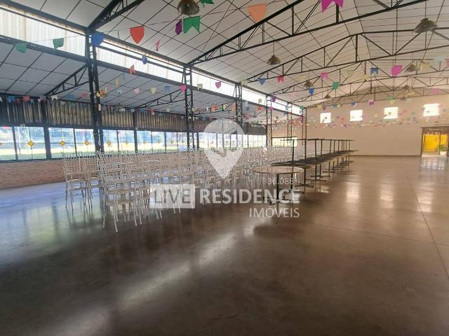 Galpão venda em Região Imediata de Campinas, Região Metropolitana de Campinas