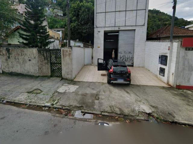 Galpão venda em Região Imediata de Santos, Região Metropolitana da Baixada Santista