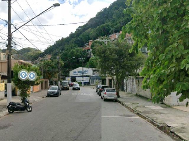 Galpão venda em Região Imediata de Santos, Região Metropolitana da Baixada Santista