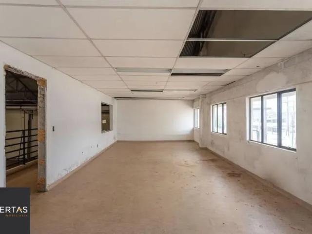 Fazenda aluguel em Farrapos, Porto Alegre