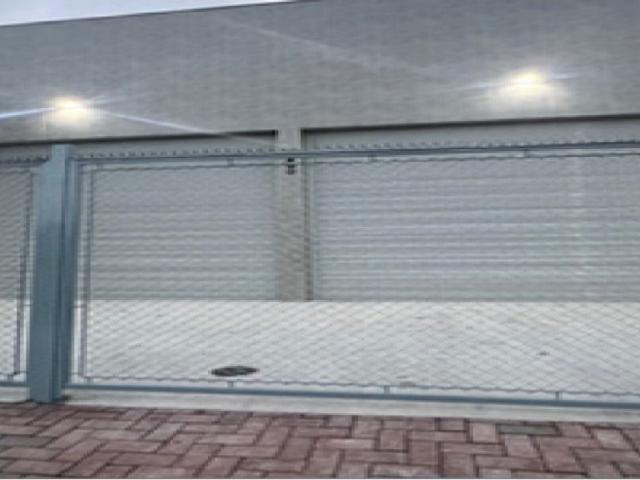 Galpão aluguel em Região Imediata de Santos, Região Metropolitana da Baixada Santista
