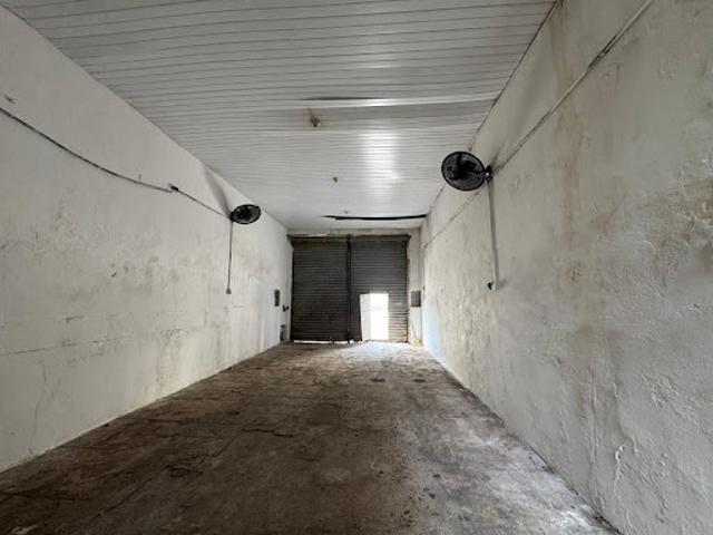 Galpão aluguel em Região Imediata de Santos, Região Metropolitana da Baixada Santista