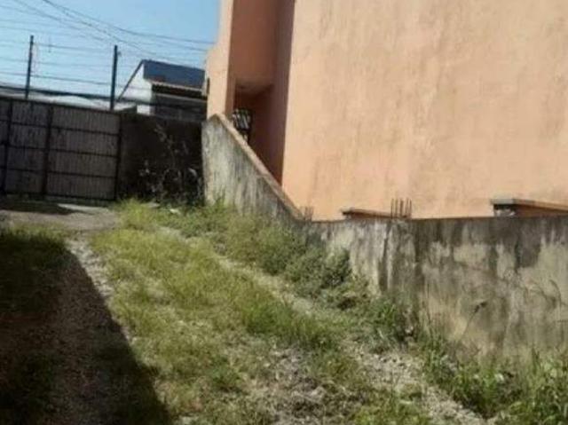 Galpão venda em Região Imediata de São Paulo, Região Metropolitana de São Paulo