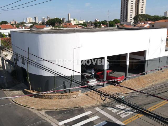 Galpão venda em Região Imediata de Campinas, Região Metropolitana de Campinas