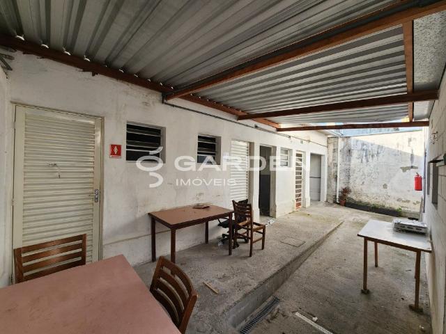 Galpão venda em Região Imediata de São José dos Campos, Região Metropolitana do Vale do Paraíba e Litoral Norte