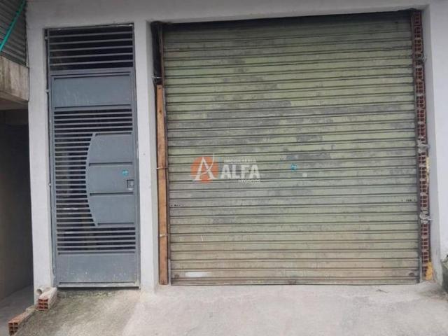 Galpão venda em Região Imediata de São Paulo, Região Metropolitana de São Paulo