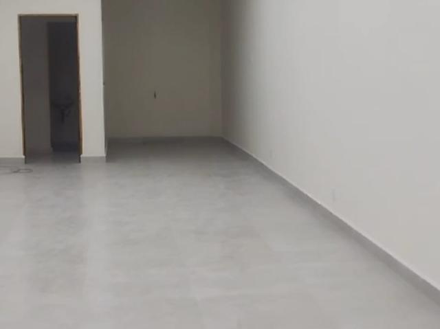 Galpão aluguel em Região Imediata de Sorocaba, Região Metropolitana de Sorocaba