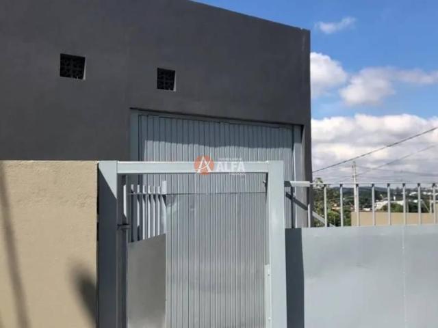 Galpão aluguel em Região Imediata de São Paulo, Região Metropolitana de São Paulo