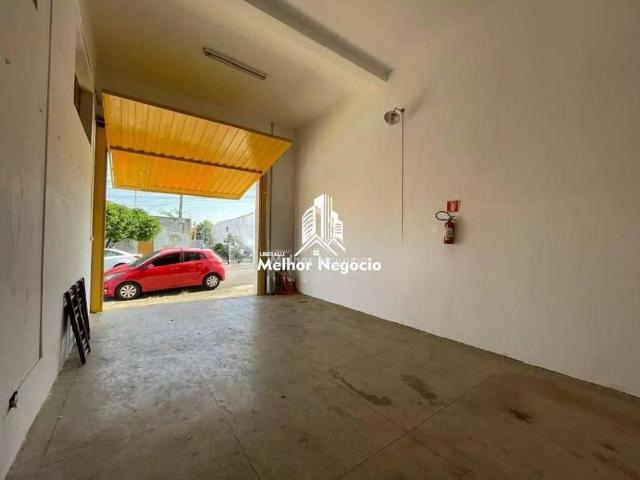 Galpão venda em Região Imediata de Piracicaba, Região Metropolitana de Piracicaba