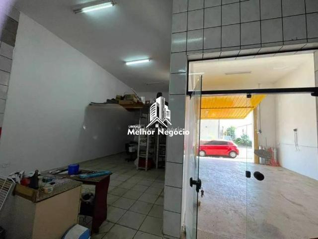 Galpão venda em Região Imediata de Piracicaba, Região Metropolitana de Piracicaba