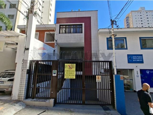 Galpão aluguel em Região Imediata de São Paulo, Região Metropolitana de São Paulo