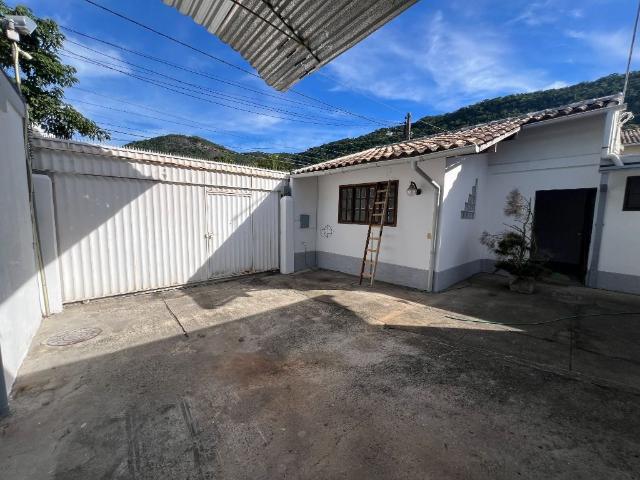 Galpão venda em Região Geográfica Imediata do Rio de Janeiro, Região Metropolitana do Rio de Janeiro
