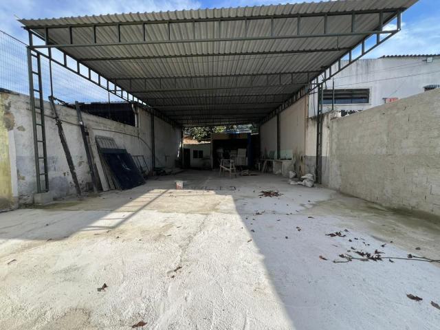 Galpão aluguel em Região Geográfica Imediata do Rio de Janeiro, Região Metropolitana do Rio de Janeiro