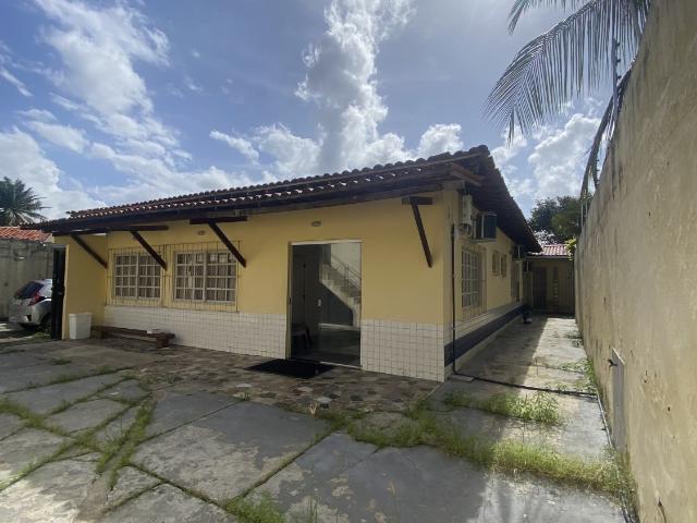 Galpão venda em Região Geográfica Imediata de Salvador, Região Metropolitana de Salvador