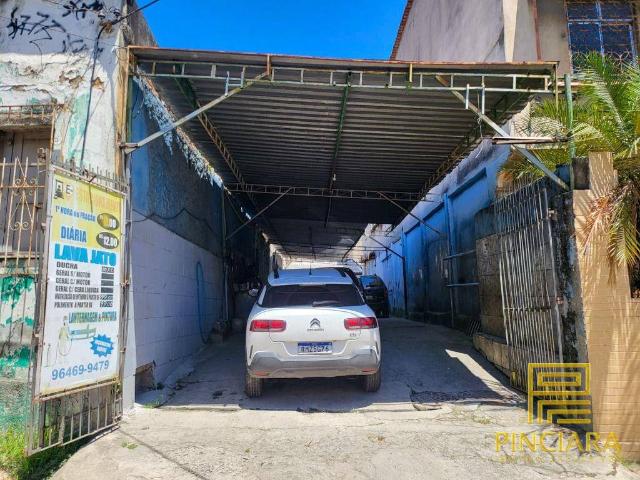 Galpão venda em Região Geográfica Imediata do Rio de Janeiro, Região Metropolitana do Rio de Janeiro