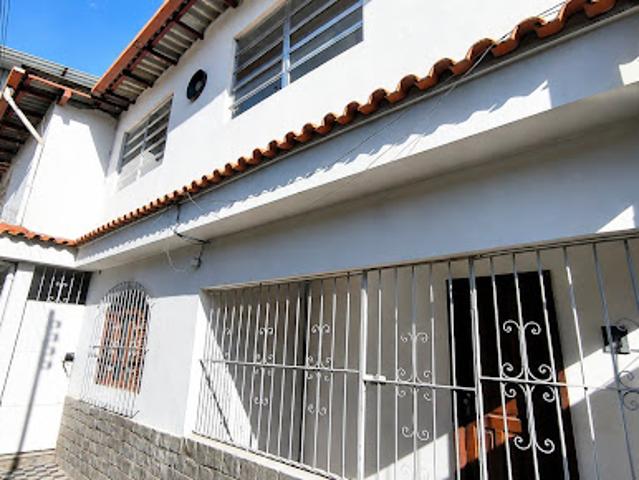 Galpão venda em Nova Friburgo, Região Geográfica Intermediária de Petrópolis