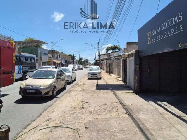 Galpão aluguel em Região Geográfica Imediata do Recife, Região Metropolitana do Recife